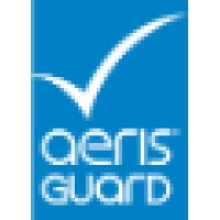 Aeris Environmental Asia logo - Similar company to One Extra Zero