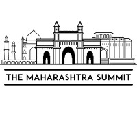 The Maharashtra Summit