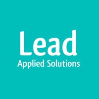 Lead Applied Solutions logo - Similar company to Urban Intelli
