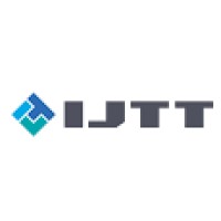 IJTT logo - Similar company to Tjforge