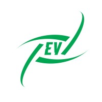 IPTEV Integrated Power Technics PVT LTD logo - Similar company to Integrated Power Technics