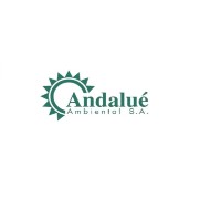 Andalué Ambiental S.A. logo - Similar company to Socioambiente Consultores