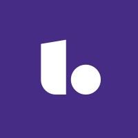 LORIKA CZ s.r.o. logo - Similar company to Robot Czech Made Watches