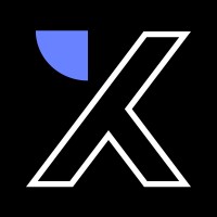 PXP Ventures logo - Similar company to Rosh^Space