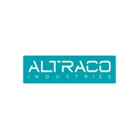 ALGERIAN TRAILER COMPANY logo - Similar company to Ip Technologies