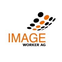 IMAGEWORKER AG logo - Similar company to Miplan Ag