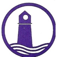 West Shore Associates LLC logo - Similar company to The H&H Group
