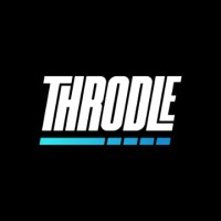 Throdle logo - Similar company to Findtimeuk