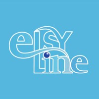 Elsyline - Advertising Agency logo - Similar company to Making Of