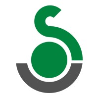 Seraphinite Solutions logo - Similar company to Implanix