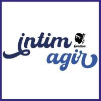Centre ressource Intimagir Corse logo - Similar company to Handiconnect