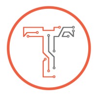 Techtrix Technologies