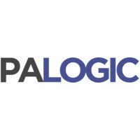 Palogic Value Management LP logo - Similar company to Bsquare A Brand Of Kontron