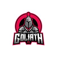 Goliath Football Club
