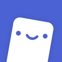 Холодоматы logo - Similar company to Beyond Curriculum Pf