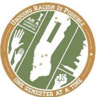 Undoing Racism Internship Project (Urip)