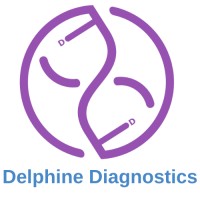 Delphine Diagnostics Inc logo - Similar company to Solvuu
