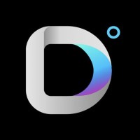 Dopamine app: Finance, Media, Entertainment logo - Similar company to University Of Virginia
