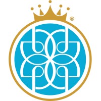 The Persnickety Bride logo - Similar company to À La Carte Event Services & Consulting