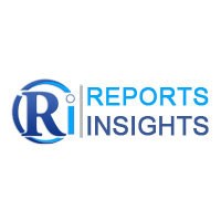 Reports Insights Consulting Pvt. Ltd.® logo - Similar company to Raptivity