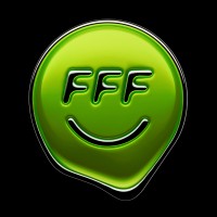 FFFACE.ME logo - Similar company to Menguin