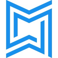 Capital Wealth Management, LLC logo - Similar company to Leopold Wealth Management