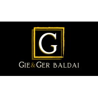 Gie&Ger Furniture logo - Similar company to Afa Stores