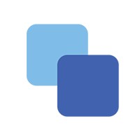 SHIERTECH logo - Similar company to Connect Support Services