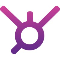 Cyrcadia logo - Similar company to Nova Source Capital