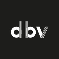 dbv architecten logo - Similar company to Lv-Architecten