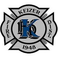 Keizer Fire District