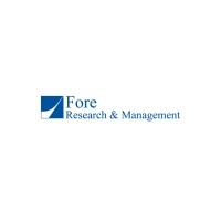 Fore Research & Management, LP logo - Similar company to Zero-One Capital