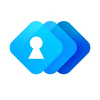 Private-Brands logo - Similar company to Encore Networks