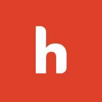 Revista Habitare logo - Similar company to Galpão Design
