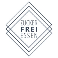 zuckerfrei essen logo - Similar company to Pfeffer & Frost