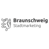 Braunschweig Stadtmarketing
