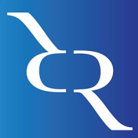 Rockport Administrative Services