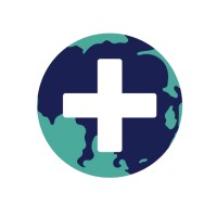 Access to Specialist Knowledge Inc. (ASK) logo - Similar company to Learnlabs