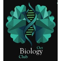 STEM Oct Biology Club logo - Similar company to Logicae Science