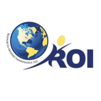 Resources Offered Immediately, LLC (ROI-LLC) logo - Similar company to Ibc Technologies Doo