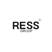 Res Tesis Yönetimi logo - Similar company to Lonca Tesis Yönetim  Ve Dan. Hiz.