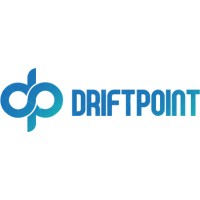DriftPoint Technologies logo - Similar company to Getepay