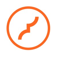 Structura logo - Similar company to Geotecca