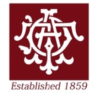 Down Town Association logo - Similar company to Knight Magee Insurance
