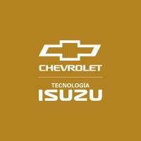 Buses y Camiones Chevrolet Ecuador logo - Similar company to Coopac Finansol