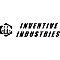 Inventive Industries Ltd logo - Similar company to Indie Füde