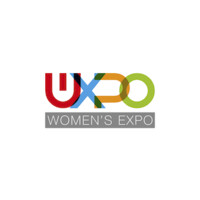 WXPO - Women's Expo logo - Similar company to Pioneering Advanced Technologies Llc