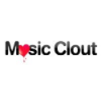 Musicclout
