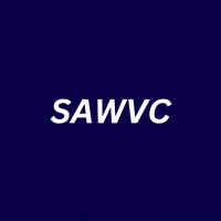 SAWVC logo - Similar company to South-Asian Venture Capital Association Of Canada (Savca)