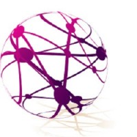Imagine Technologies, LLC logo - Similar company to Arabot